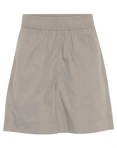 Sydney Shorts - Frau